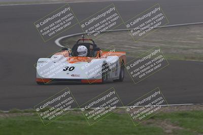 media/Jan-17-2026-CalClub SCCA (Sat) [[6b87d8fe28]]/Qual 1/Turn 3/